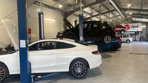 Karburator Servis Beograd Karburator Servis Beograd