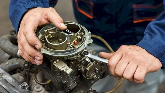 Karburator Servis Cena Karburator Servis Cena
